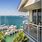 Key West Florida Hotels Beachfront