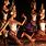 Khmer Apsara Dance