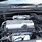 Kia Rio 2008 Motor