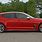 Kia Stinger Side