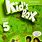 Kid's Box 5