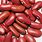 Kidney Bean Picture