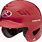 Kids Baseball Helmet