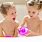 Kids Bath Play