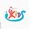 Kids Brand Logos