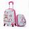 Kids Carry-On Luggage