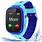 Kids Cell Phone Watch