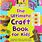 Kids Craft Book