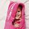 Kids Hooded Towels