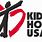Kids Hope Logo