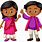 Kids India Cartoon