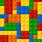 Kids LEGO Wallpaper
