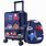 Kids Luggage Sets for Boys