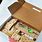 Kids Monthly Subscription Box