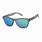 Kids Oakley Sunglasses