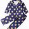 Kids Pajamas