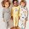 Kids Pajamas Sleepwear