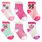 Kids Socks for Girls