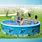 Kids Water Pool