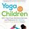 Kids Yoga Book