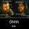 Kili Hobbit Memes