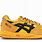 Kill Bill Asics