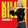Kill Bill Pictures