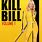 Kill Bill Vol