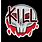 Kill Symbol