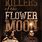 Killers of the Flower Moon Wallpaper