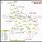 Kilometer Stone Map Uttar Pradesh