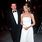 Kim Basinger Wedding