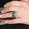 Kim K Wedding Ring