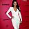 Kim Kardashian Cocktail Dresses