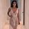 Kim Kardashian Dress Instagram