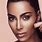 Kim Kardashian Makeup Line