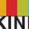 Kind Snacks Logo