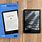 Kindle 11th Generation Paperwhite