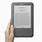 Kindle 3rd Generation