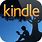 Kindle Books App