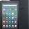 Kindle Fire HD 7 Tablet