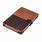 Kindle Fire HD Leather Case
