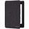 Kindle Paperwhite 7th Gen Cover
