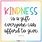 Kindness Quotes Free