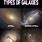 Kinds of Galaxies