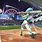 Kinect Sports Season 2 Baseball