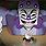 King Dice Fight