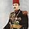 King Farouk Egypt