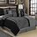 King Size Comforter Sets