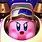 Kirby HAL Laboratory 25